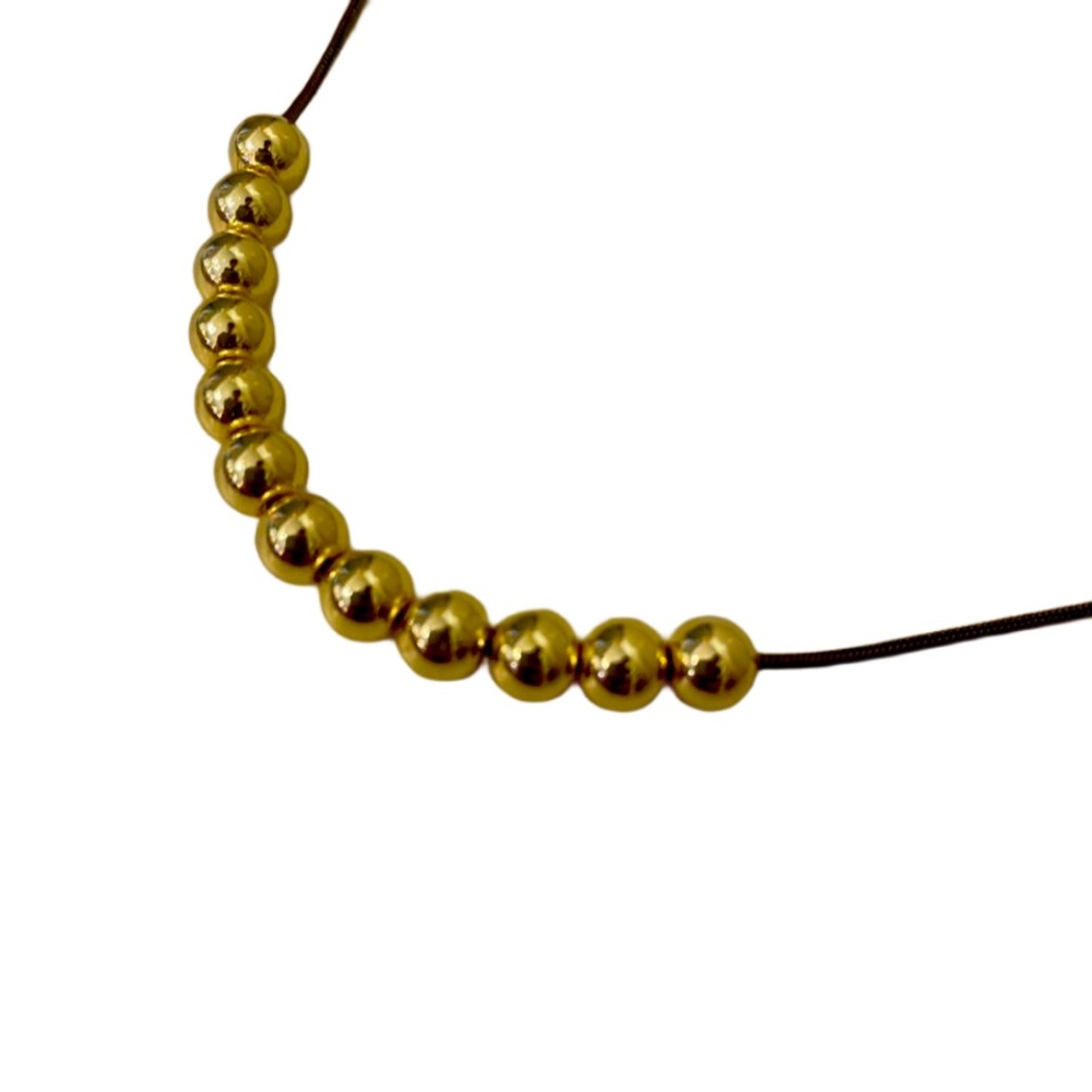 💁🏻‍♀️💍🤑25% off 3 Handmade Sale